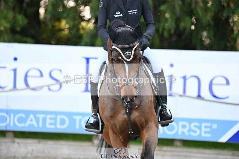 231022-093224-22985 - 225-DHI.ROCKETMAN-Emily.King-SJ