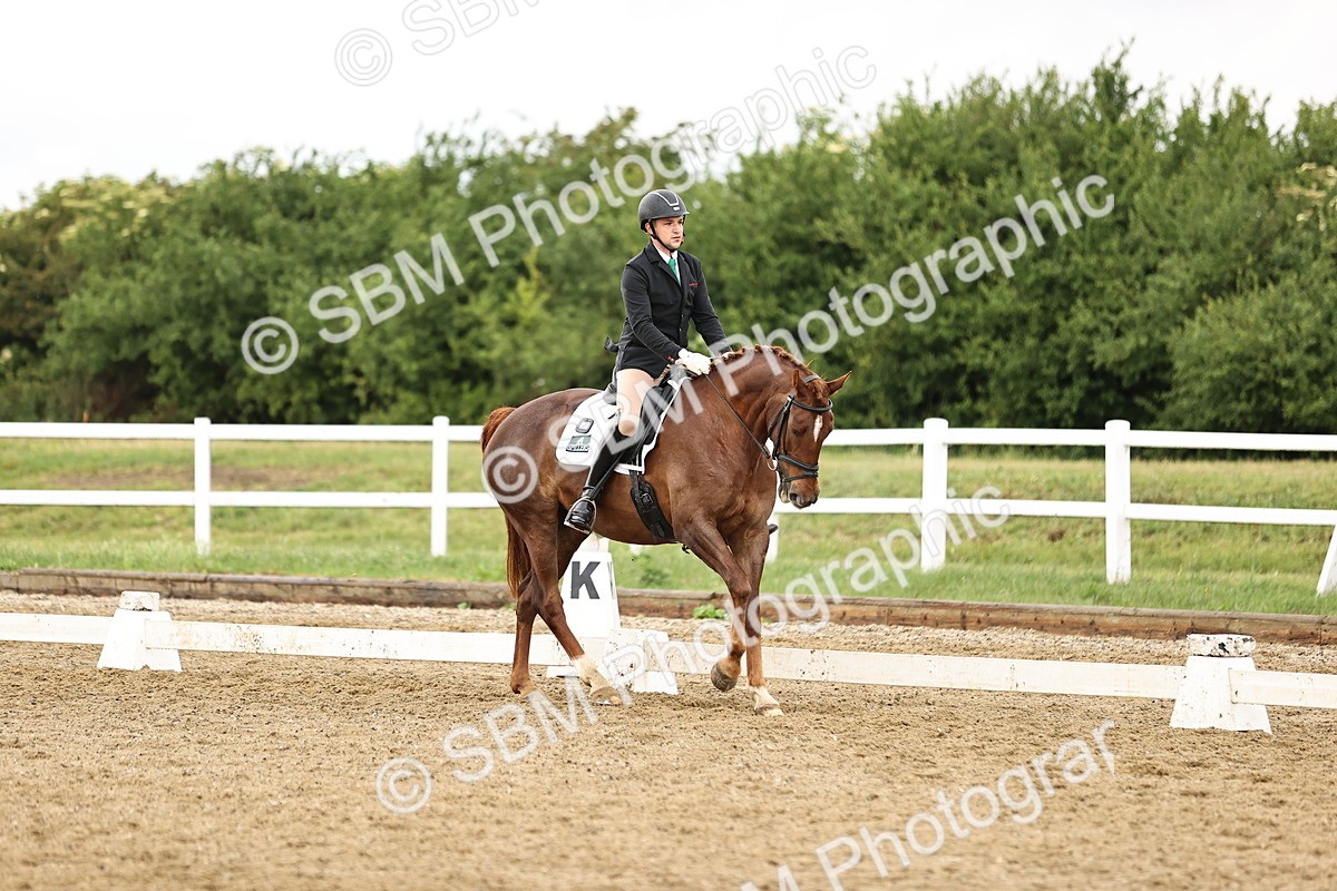 SBM_005180 - Class 7a - Elementary 5 - 15.53-17.45