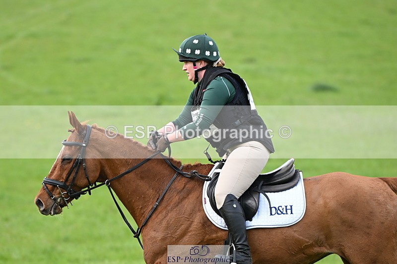 250419-173859-14510 - 874-Francesca.Bishop-SOUPY.SOUPS