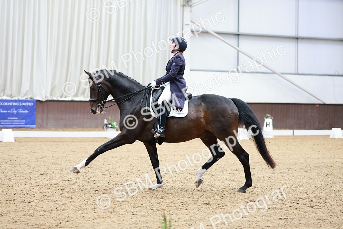SBM_014435 - Class 4 - FEI INT I