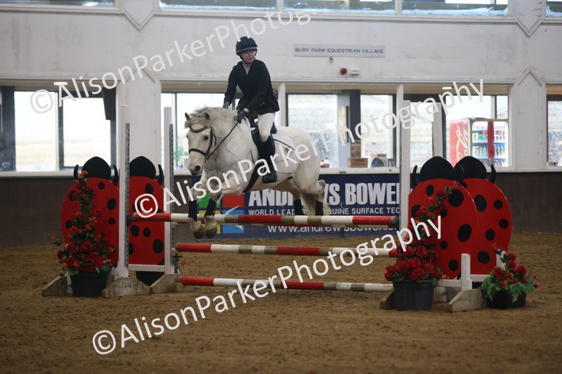 20260314-7001 - 90cm