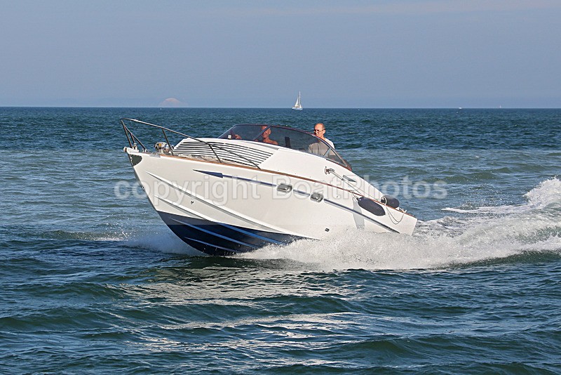 130905 CRISTINA DELTA WT7A4551 - 130905 CRISTINA, DELTA
