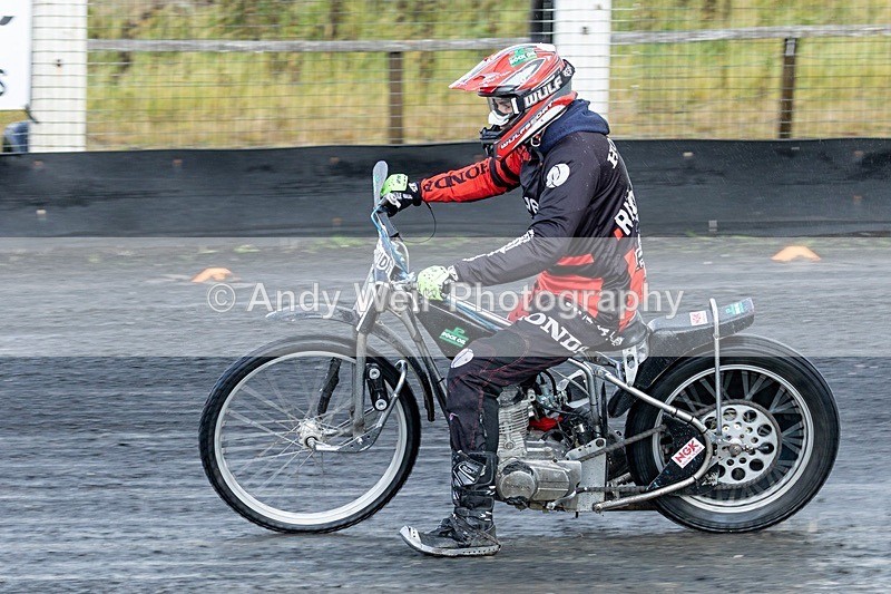 201010-7D-8E0A5614 - Ride & Skid It Speedway Experience 10 Oct 20