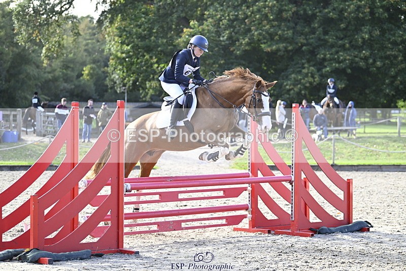 251005A-155715-04947 - Cls 10 Int 90-95cm