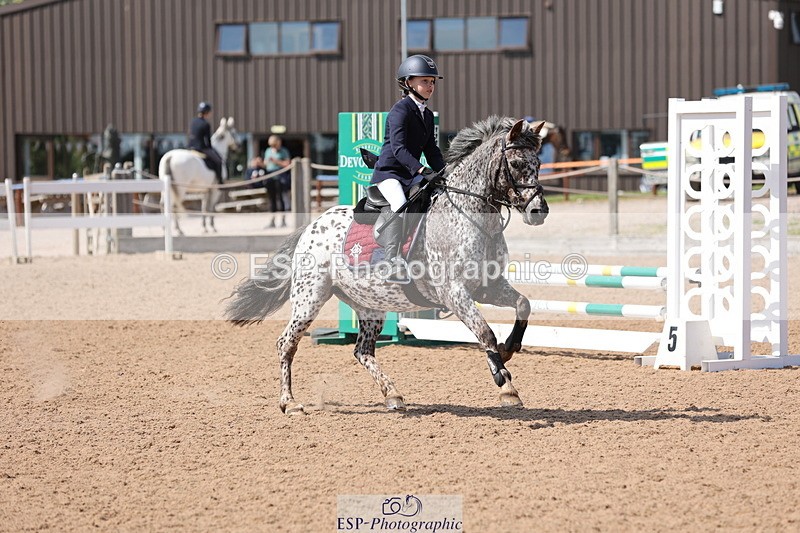 240714A-153922-02756 - Cls 17 AB & 18 70cm