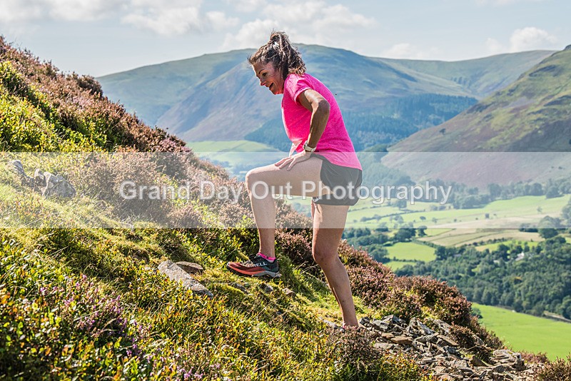 Loweswater Show-601 - Loweswater Show Junior & Senior Fell Races Sunday 3rd September 2023