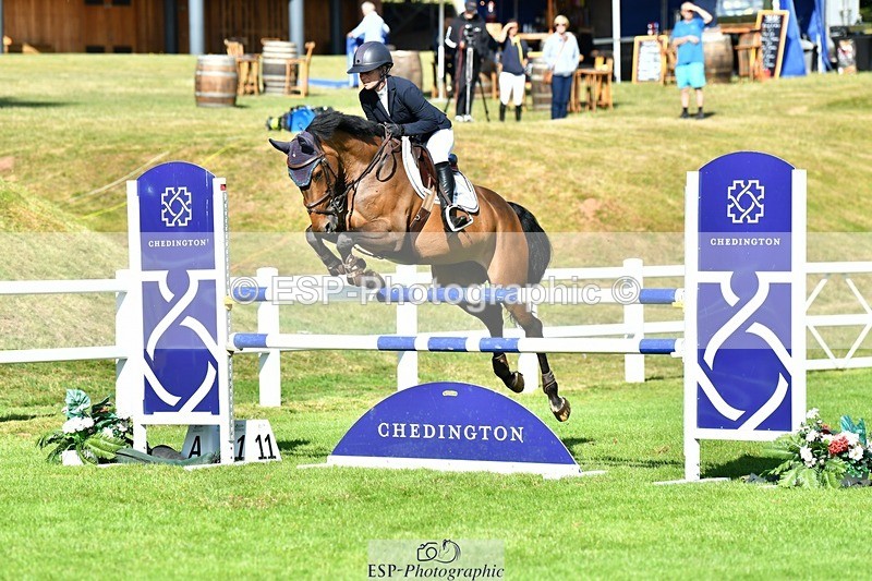 230707-085247-05982 - Cls 12 Foxhunter