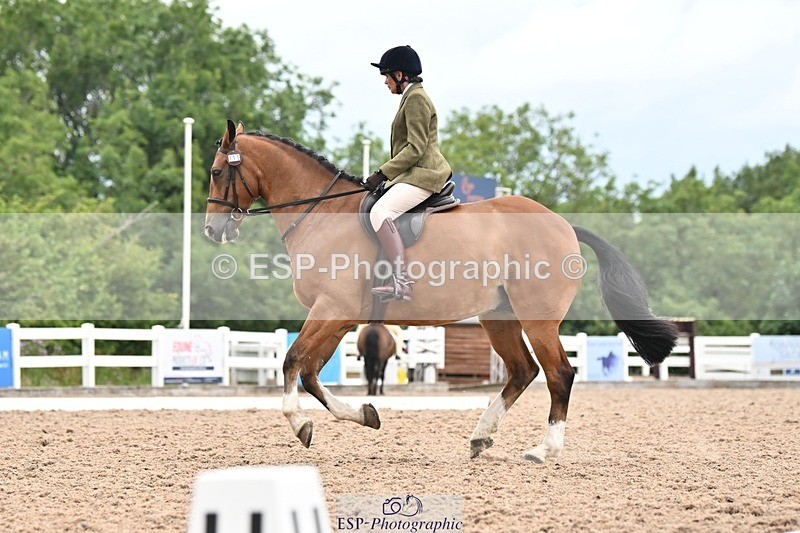 250705-175521-03973 - BRCP4 Sections BRCP4SNR, BRCP4JNR 13.50 to 14.53