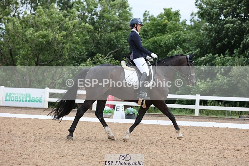 250621-092558-06000 - Cls 28 - Freestyle Novice