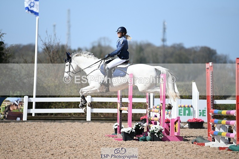 250330-123736-06824 - Cls 34 85cm National Amateur Quali