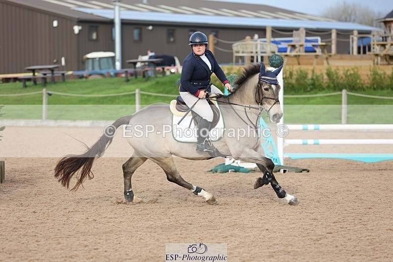 241117X-102153-03681 - Cls 27&28s 80cm