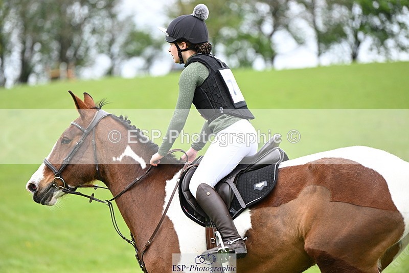 250419-142353-11947 - 710-Emily.Pestana-INDIAS.PRINCESS.LEYA