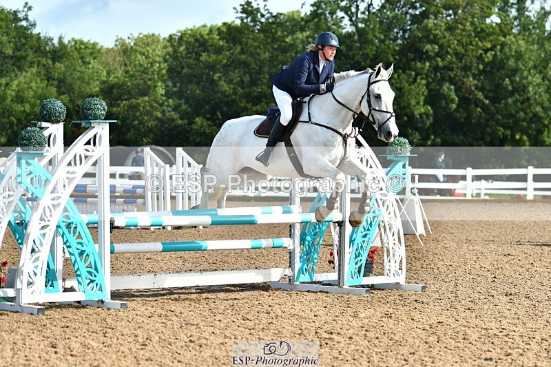 230812A-093723-07679 - Cls 25 A&B Brit nov & 90 Open