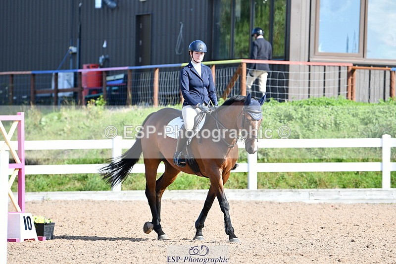 240913A-111305-03640 - Cls 21 Snr Discovery and 1m Open