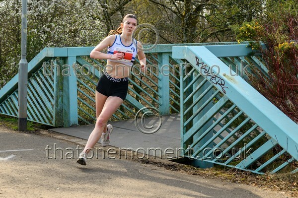 Livi26-815187 - Female Set One