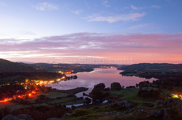 lll0192 - South Lakes