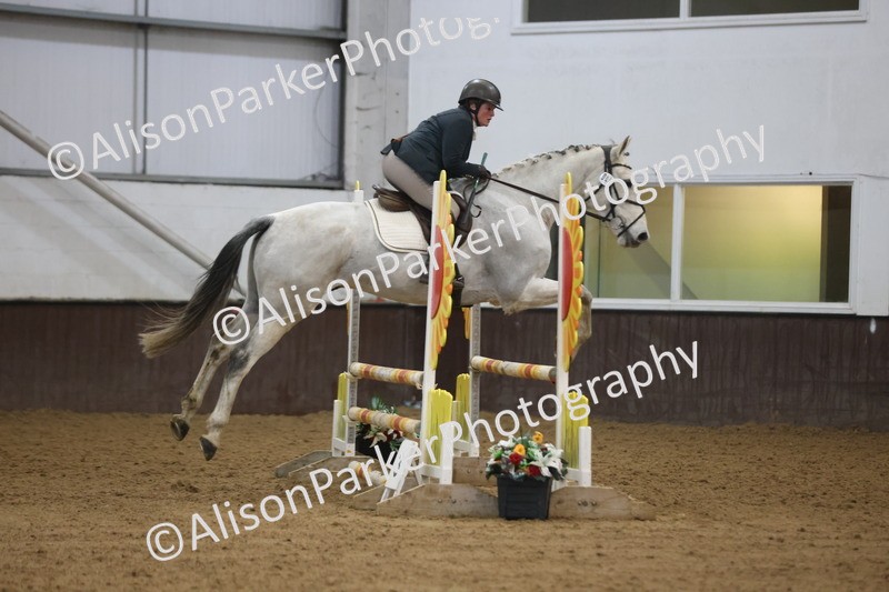 20260314-7250 - 90cm