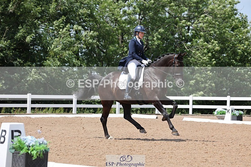 250621-132314-09157 - Cls 39 - Freestyle PSG+Young Rider