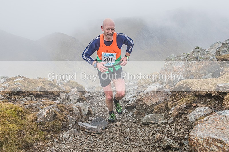 TWA  Newlands-639 - Teenager With Altitude & Newlands Memorial Races Saturday 22nd April 2023