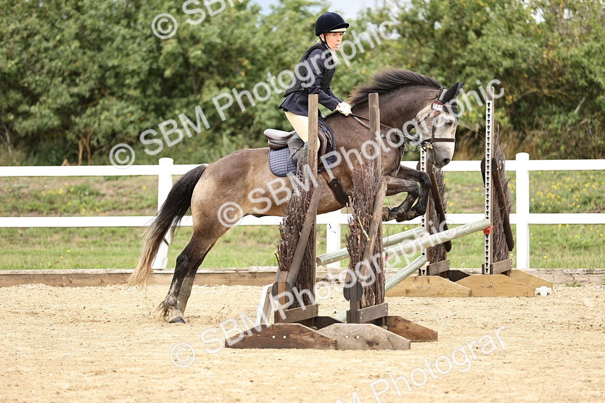 SBM_003137 - 70cm