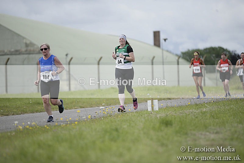 CAD5M 210719-0984 - Cadence Events Colerne 5 Miler  21-Jul-2019