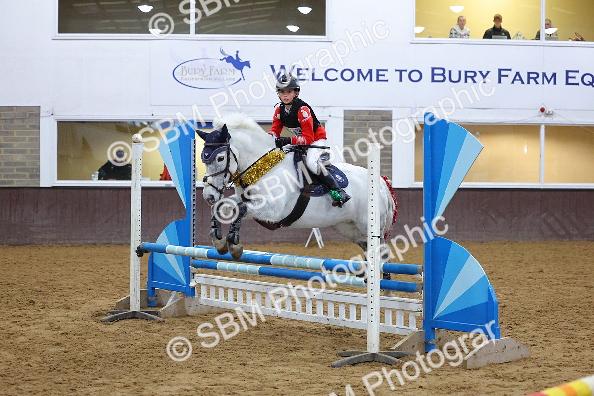 SBM_002063 - Class 5 - 80cm