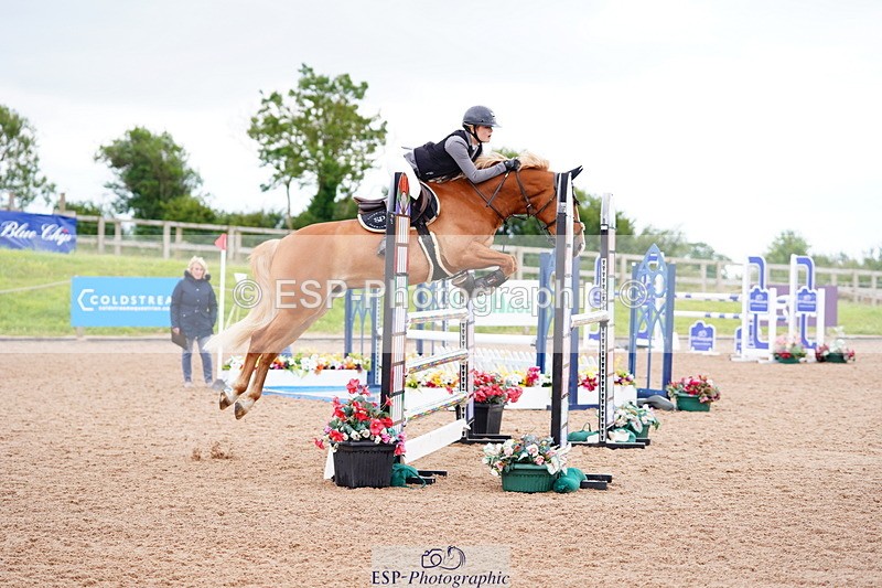 240630A-161458-15444 - Cls 26 Foxhunter 2nd Round