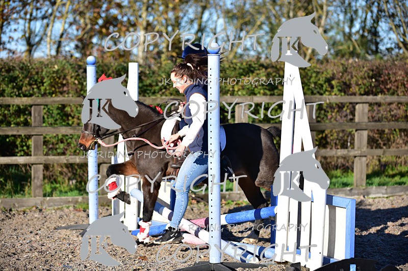 SBP_0791 - 10am - 11am