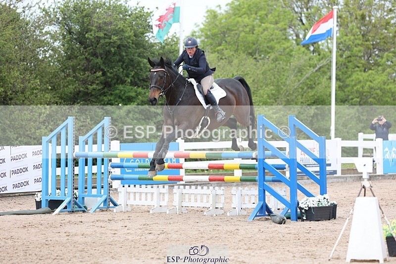 250508-145941-03311 - Cls 10 1.05m National Amateur Quali