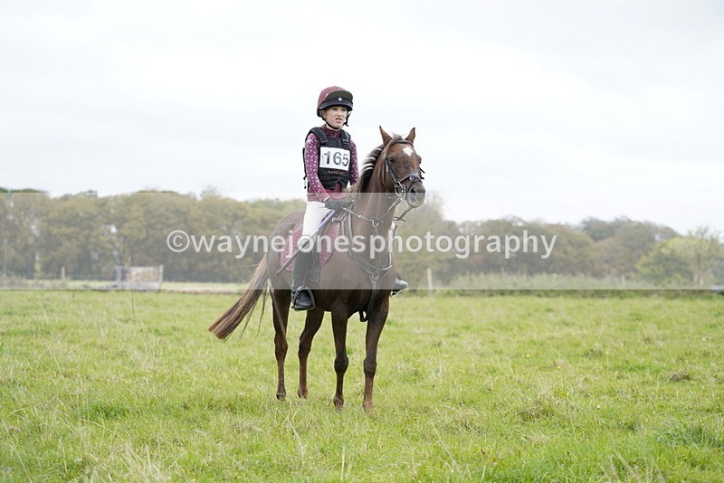 _DSC7322 - Time at Photographer 10:43 to 11:19