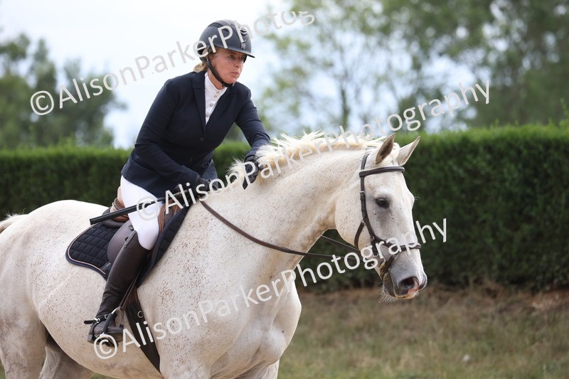 20250727-3267 - Class 7 - 1.0m