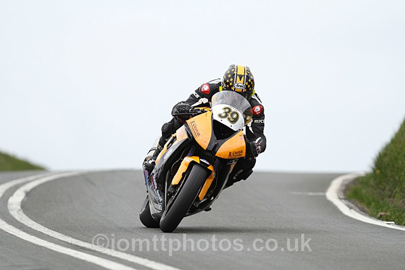 IMG_9479 - Superbike Race 2013