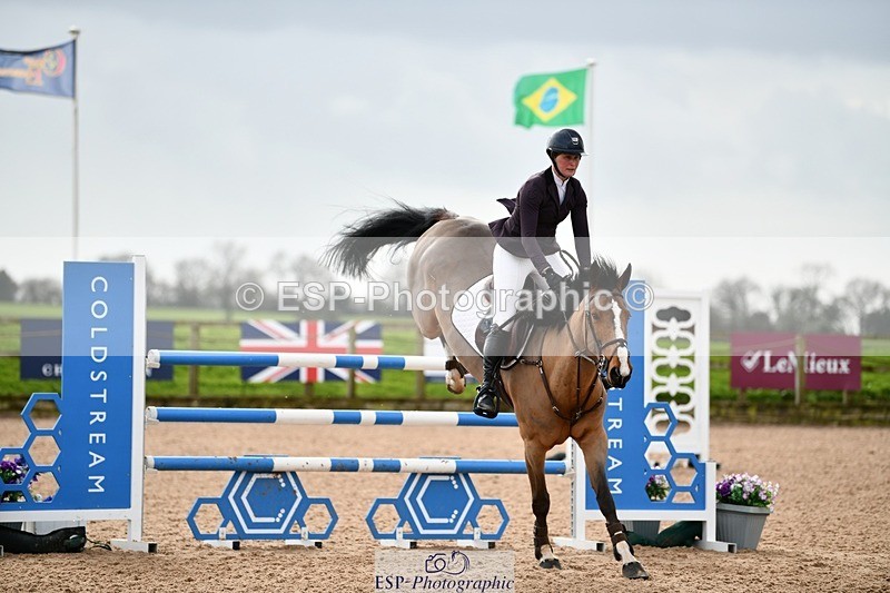 260313-131833-01781 - Cls 3 + 4 Snr Foxhunter and 1.20m Open