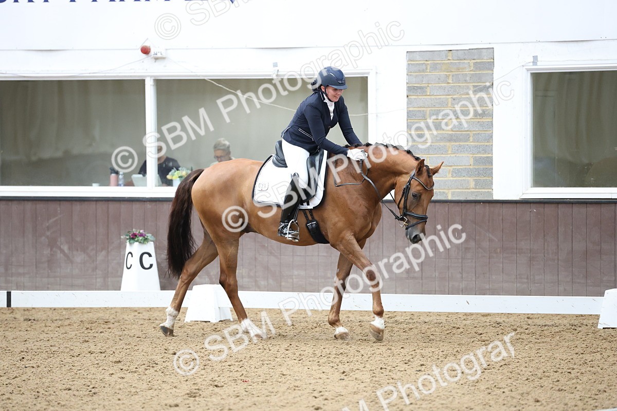 SBM_002905 - Class 5 - Novice 6 Gold - 10.24-11.30