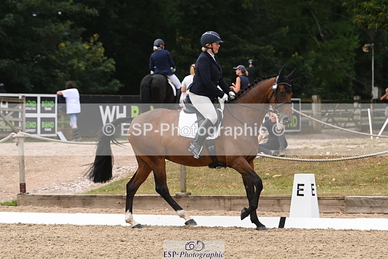 250719A-123310-04895 - 020-Jane.Angilley-Call.Me.Gary