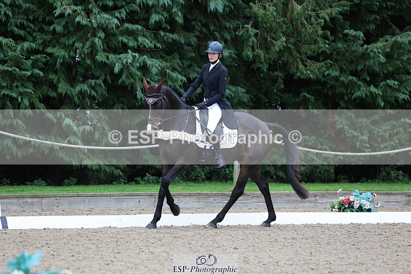 241024-134107-03913 - 220-Elizabeth.Barratt-SAP.TALISMAN