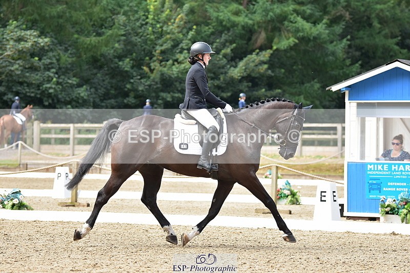 250719A-113806-05252 - 047-Sophie.Collins-Fergal.Roqueafella