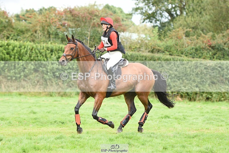 230820X-140336-4032 - BE100 XC 14.00 to 15.00 End