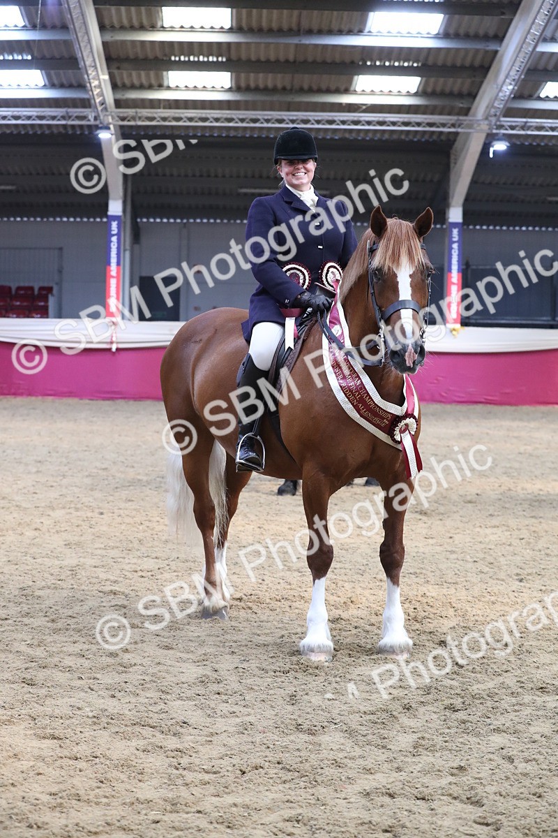 SBM_16518 - Class 502 M&M Ridden Supreme Final