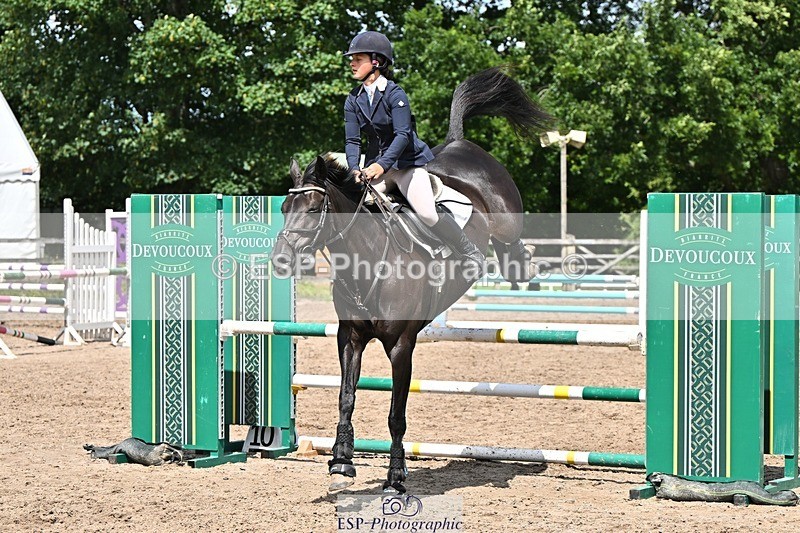 240710-145009-23448 - Cls 108 Discovery and 1m Open