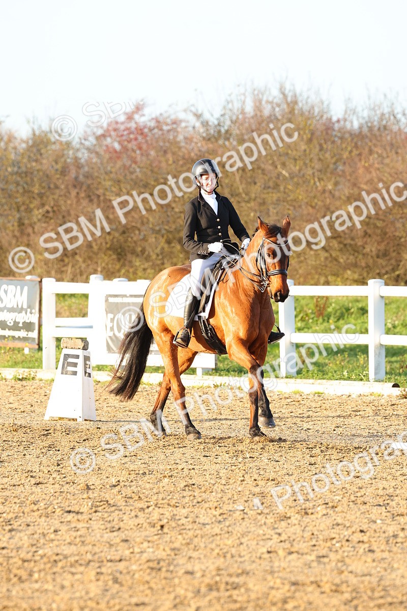 1I0A6417 - Class 11 - Medium 5