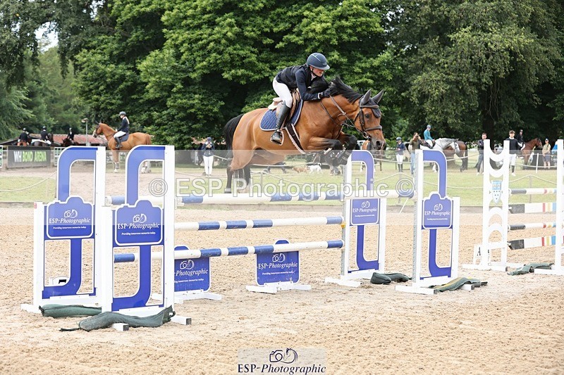 240713-115605-38178 - Cls 153 Foxhunter