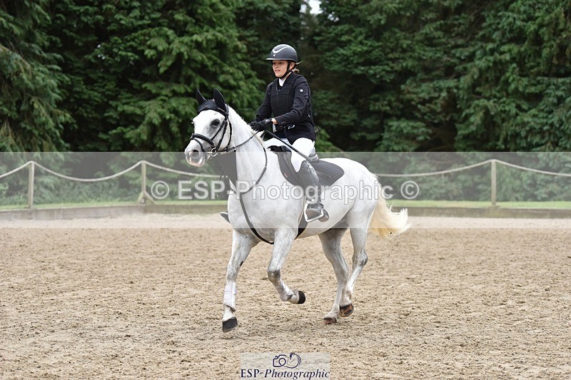 240802-103706-00879 - 80cm Round 1