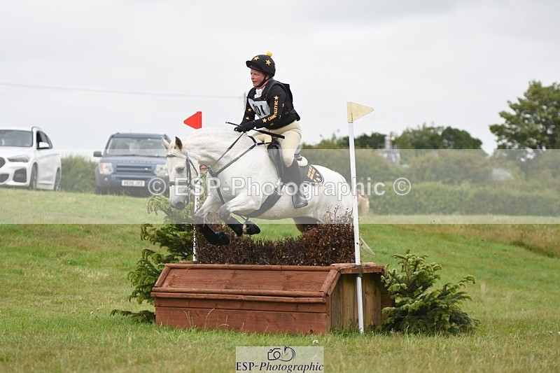 230702-153944-03059 - BRC 70 XC  15.30 to 16.00