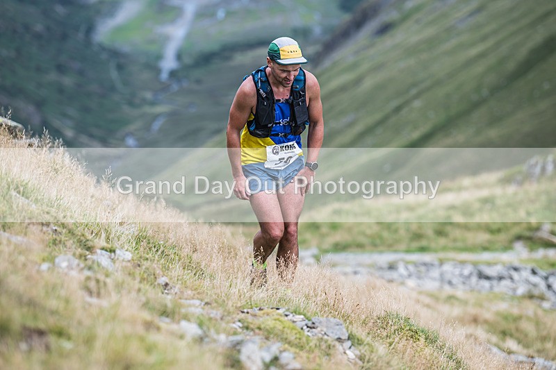 Hartsop Hop-124 - Hartsop Hop Fell Race Saturday 22nd August 2026