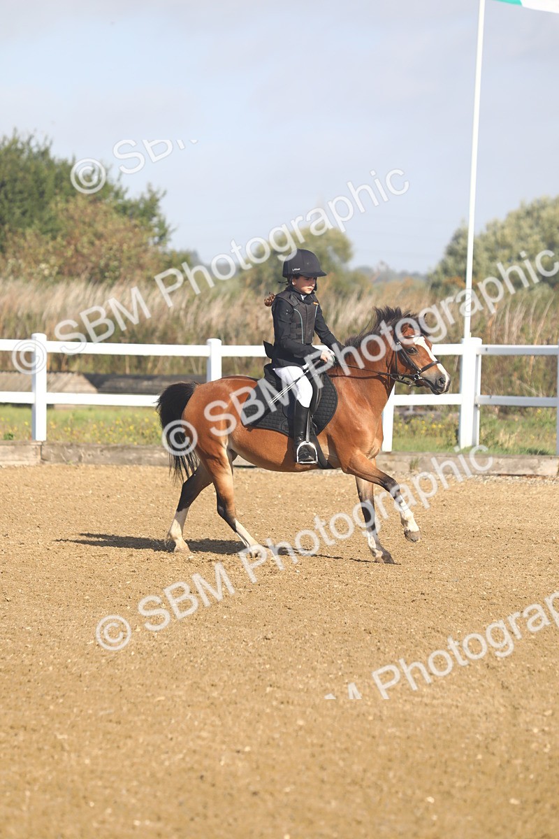 SBM_004769 - Class 2 - 40cm Champs