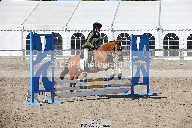 250821A-155210-17623 - NAF 15.30 to 16.50