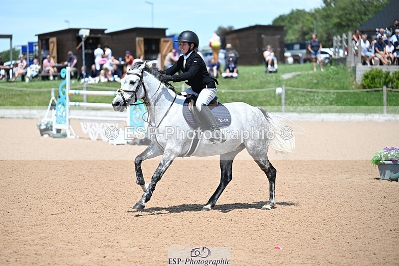 260627-133523-04384 - Cls 14 Newcomers 2nd R's Jump Off and P