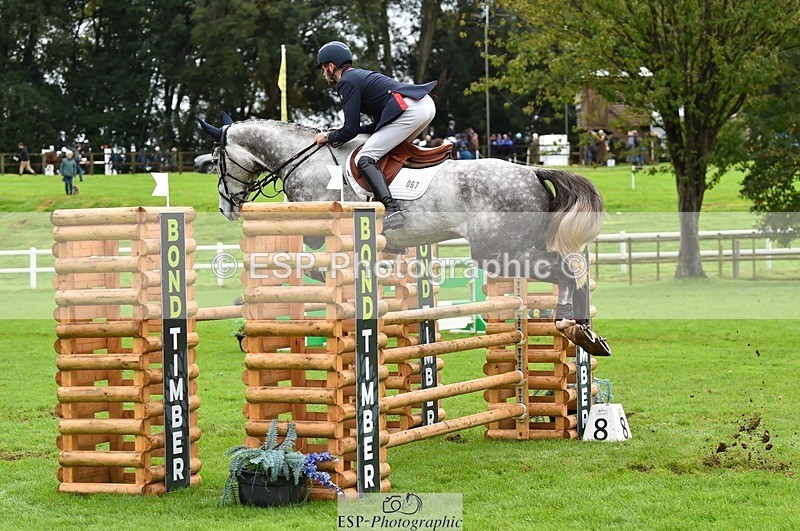 231021-114800-16255 - 067-WHIXLEY.QUALITAS-Barnie.Brotherton-SJ