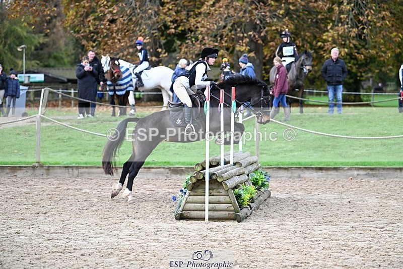 241117-102019-03088 - Cls 2 80-85cm 10.20 to 11.20